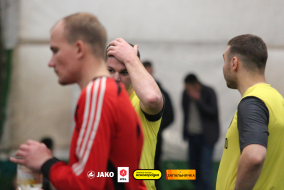 <a href="https://st.getinfootball.com/albums/1097786/68ed5d06dedf1_1920.jpg" target="_blank">Завантажити оригінал</a>