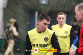 <a href="https://st.getinfootball.com/albums/1097786/68ed5d0bb953f_1920.jpg" target="_blank">Завантажити оригінал</a>