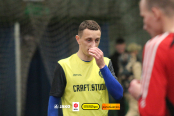 <a href="https://st.getinfootball.com/albums/1097786/68ed5d109590d_1920.jpg" target="_blank">Завантажити оригінал</a>