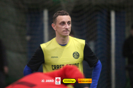 <a href="https://st.getinfootball.com/albums/1097786/68ed5d15a717a_1920.jpg" target="_blank">Завантажити оригінал</a>