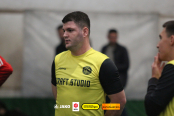 <a href="https://st.getinfootball.com/albums/1097786/68ed5d195ed20_1920.jpg" target="_blank">Завантажити оригінал</a>