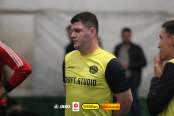 <a href="https://st.getinfootball.com/albums/1097786/68ed5d2291025_1920.jpg" target="_blank">Завантажити оригінал</a>