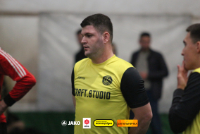 <a href="https://st.getinfootball.com/albums/1097786/68ed5d2291025_1920.jpg" target="_blank">Завантажити оригінал</a>