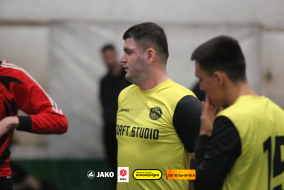<a href="https://st.getinfootball.com/albums/1097786/68ed5d278cd49_1920.jpg" target="_blank">Завантажити оригінал</a>