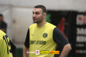 <a href="https://st.getinfootball.com/albums/1097786/68ed5d2bc1d01_1920.jpg" target="_blank">Завантажити оригінал</a>
