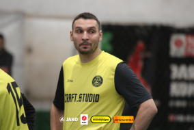<a href="https://st.getinfootball.com/albums/1097786/68ed5d347f06d_1920.jpg" target="_blank">Завантажити оригінал</a>