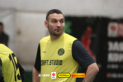 <a href="https://st.getinfootball.com/albums/1097786/68ed5d3877b18_1920.jpg" target="_blank">Завантажити оригінал</a>