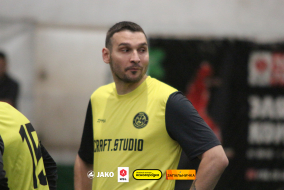 <a href="https://st.getinfootball.com/albums/1097786/68ed5d3877b18_1920.jpg" target="_blank">Завантажити оригінал</a>