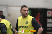 <a href="https://st.getinfootball.com/albums/1097786/68ed5d3c8335d_1920.jpg" target="_blank">Завантажити оригінал</a>