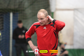 <a href="https://st.getinfootball.com/albums/1097786/68ed5d4088859_1920.jpg" target="_blank">Завантажити оригінал</a>