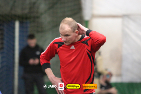 <a href="https://st.getinfootball.com/albums/1097786/68ed5d44716f5_1920.jpg" target="_blank">Завантажити оригінал</a>
