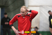 <a href="https://st.getinfootball.com/albums/1097786/68ed5d491516a_1920.jpg" target="_blank">Завантажити оригінал</a>