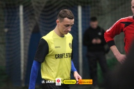 <a href="https://st.getinfootball.com/albums/1097786/68ed5d4de8b4b_1920.jpg" target="_blank">Завантажити оригінал</a>