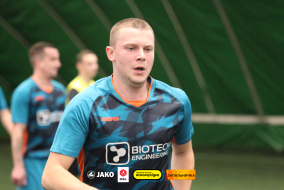 <a href="https://st.getinfootball.com/albums/1097786/68ed5d525f52a_1920.jpg" target="_blank">Завантажити оригінал</a>