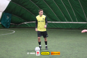 <a href="https://st.getinfootball.com/albums/1097786/68ed5d568b547_1920.jpg" target="_blank">Завантажити оригінал</a>