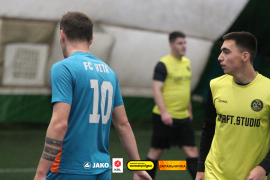 <a href="https://st.getinfootball.com/albums/1097786/68ed5d5ac9f95_1920.jpg" target="_blank">Завантажити оригінал</a>