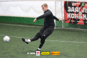 <a href="https://st.getinfootball.com/albums/1097786/68ed5d5f5f8ac_1920.jpg" target="_blank">Завантажити оригінал</a>