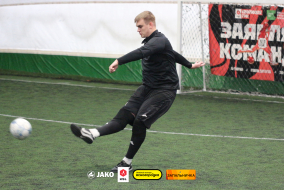 <a href="https://st.getinfootball.com/albums/1097786/68ed5d5f5f8ac_1920.jpg" target="_blank">Завантажити оригінал</a>