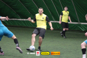 <a href="https://st.getinfootball.com/albums/1097786/68ed5d638a9f5_1920.jpg" target="_blank">Завантажити оригінал</a>