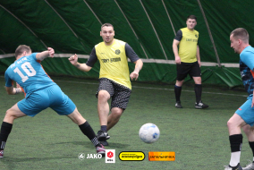 <a href="https://st.getinfootball.com/albums/1097786/68ed5d6894f19_1920.jpg" target="_blank">Завантажити оригінал</a>