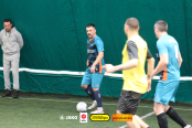 <a href="https://st.getinfootball.com/albums/1097786/68ed5d6dad656_1920.jpg" target="_blank">Завантажити оригінал</a>
