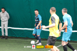 <a href="https://st.getinfootball.com/albums/1097786/68ed5d6dad656_1920.jpg" target="_blank">Завантажити оригінал</a>