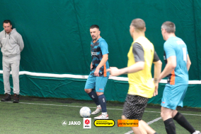 <a href="https://st.getinfootball.com/albums/1097786/68ed5d6dad656_1920.jpg" target="_blank">Завантажити оригінал</a>