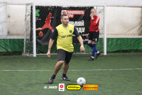 <a href="https://st.getinfootball.com/albums/1097786/68ed5d76599bb_1920.jpg" target="_blank">Завантажити оригінал</a>