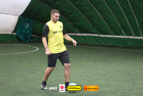 <a href="https://st.getinfootball.com/albums/1097786/68ed5d7ae0fea_1920.jpg" target="_blank">Завантажити оригінал</a>