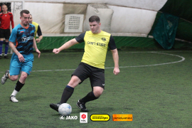 <a href="https://st.getinfootball.com/albums/1097786/68ed5d7f6ba89_1920.jpg" target="_blank">Завантажити оригінал</a>