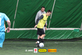 <a href="https://st.getinfootball.com/albums/1097786/68ed5d83590bb_1920.jpg" target="_blank">Завантажити оригінал</a>