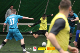 <a href="https://st.getinfootball.com/albums/1097786/68ed5d879336f_1920.jpg" target="_blank">Завантажити оригінал</a>