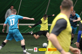 <a href="https://st.getinfootball.com/albums/1097786/68ed5d879336f_1920.jpg" target="_blank">Завантажити оригінал</a>