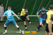 <a href="https://st.getinfootball.com/albums/1097786/68ed5d8c7002a_1920.jpg" target="_blank">Завантажити оригінал</a>