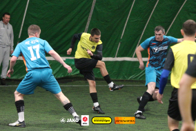 <a href="https://st.getinfootball.com/albums/1097786/68ed5d8c7002a_1920.jpg" target="_blank">Завантажити оригінал</a>
