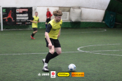 <a href="https://st.getinfootball.com/albums/1097786/68ed5d90a14d8_1920.jpg" target="_blank">Завантажити оригінал</a>