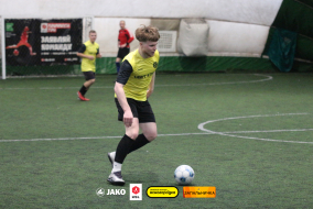 <a href="https://st.getinfootball.com/albums/1097786/68ed5d90a14d8_1920.jpg" target="_blank">Завантажити оригінал</a>