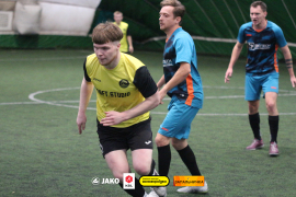 <a href="https://st.getinfootball.com/albums/1097786/68ed5d9648585_1920.jpg" target="_blank">Завантажити оригінал</a>