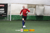 <a href="https://st.getinfootball.com/albums/1097786/68ed5d9a566c2_1920.jpg" target="_blank">Завантажити оригінал</a>