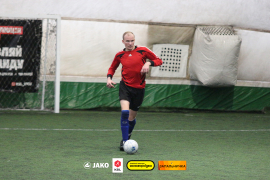 <a href="https://st.getinfootball.com/albums/1097786/68ed5d9a566c2_1920.jpg" target="_blank">Завантажити оригінал</a>