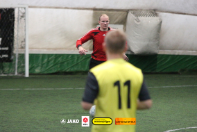 <a href="https://st.getinfootball.com/albums/1097786/68ed5d9ee05de_1920.jpg" target="_blank">Завантажити оригінал</a>