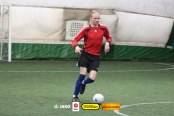 <a href="https://st.getinfootball.com/albums/1097786/68ed5da389b0f_1920.jpg" target="_blank">Завантажити оригінал</a>