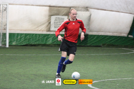 <a href="https://st.getinfootball.com/albums/1097786/68ed5da389b0f_1920.jpg" target="_blank">Завантажити оригінал</a>