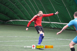 <a href="https://st.getinfootball.com/albums/1097786/68ed5da7ac957_1920.jpg" target="_blank">Завантажити оригінал</a>