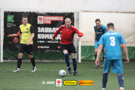 <a href="https://st.getinfootball.com/albums/1097786/68ed5dac942cb_1920.jpg" target="_blank">Завантажити оригінал</a>