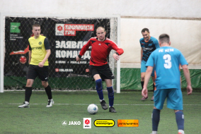 <a href="https://st.getinfootball.com/albums/1097786/68ed5dac942cb_1920.jpg" target="_blank">Завантажити оригінал</a>
