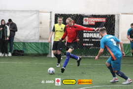 <a href="https://st.getinfootball.com/albums/1097786/68ed5db06b5ea_1920.jpg" target="_blank">Завантажити оригінал</a>