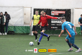 <a href="https://st.getinfootball.com/albums/1097786/68ed5db06b5ea_1920.jpg" target="_blank">Завантажити оригінал</a>
