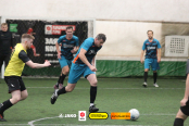 <a href="https://st.getinfootball.com/albums/1097786/68ed5db4ac090_1920.jpg" target="_blank">Завантажити оригінал</a>