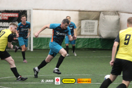 <a href="https://st.getinfootball.com/albums/1097786/68ed5db957d3c_1920.jpg" target="_blank">Завантажити оригінал</a>